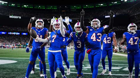 jets game|New York Jets Scores, Stats and Highlights .